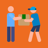 플렉스 친구 (쿠팡 플렉스 셀프 정산앱)