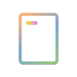 띠부띠부씰 앨범(도감)