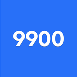 9900원 - 먹거리를 저렴하게!