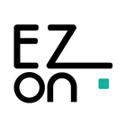 Ezon Smart Home ikona