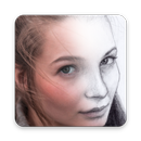 Drawing References APK