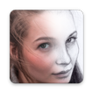 آیکون‌ Drawing References