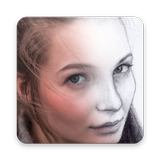 Drawing from References APK