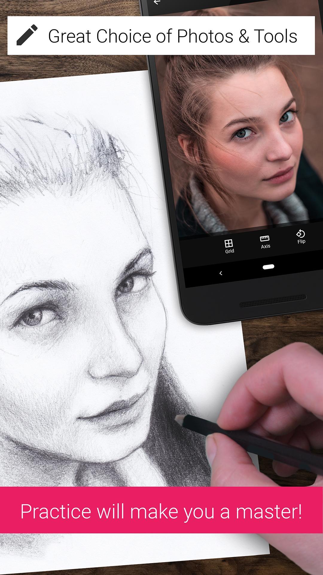 Drawing References Apk For Android Download Drawing References Apk For Android Download