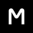 FOUR MDM APK