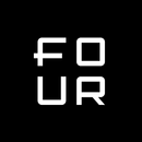 APK FOUR PLATFORM