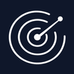 Ping - Instant Chat icon