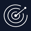 Ping - Instant Chat APK