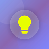 Better Keep Notes | FOSS