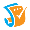 Foxbiz | Billing | Sell Online icon