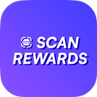 ScanRewards أيقونة