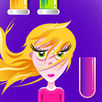 Foam World APK