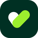 Focuzed: Align work and energy