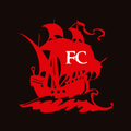Fogoneros del Caribe