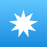 Followish: вишлисты и подарки APK