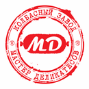 APK MDelikates - Покупка мясной продукции