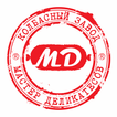 MDelikates - Покупка мясной продукции