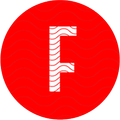 FOMOLIVE