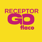 GOF Receptor آئیکن