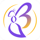Bee Delivery 图标