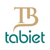 Tabiet Food APK