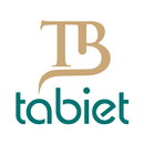 Tabiet Food APK