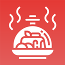 Foodmania Online Restaurant Order App - Ionic 4 APK