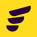 Foodji APK