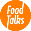 FoodTalks APK