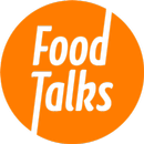 FoodTalks APK