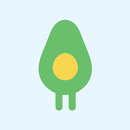 Foodvisor - Nutrition & Régime APK