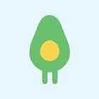 Foodvisor icon