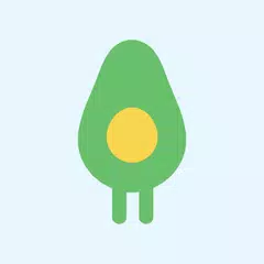 Foodvisor Contacalorie e Dieta