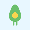 Foodvisor - Calorie et Régime APK
