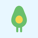 Foodvisor Contador de Calorías APK