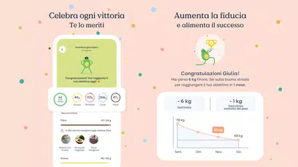 download Foodvisor Contacalorie e Dieta XAPK