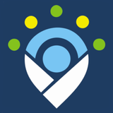 Footmark - location history APK