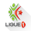 Algérie Ligue 1 + 2 + 3
