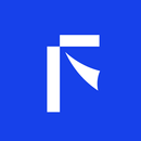 SMS Forwarder: Auto Reply, PC APK