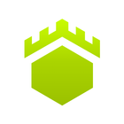 FortNorth icon