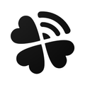 ForTunes - Analytics for Artists