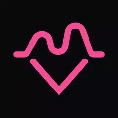 HeartBeat Music Analytics アプリダウンロード