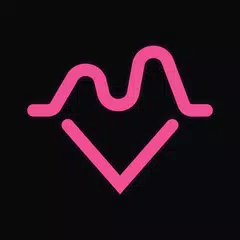 HeartBeat Music Analytics APK 下載