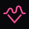 HeartBeat Music Analytics APK
