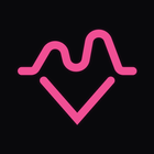 HeartBeat icono