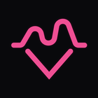 HeartBeat icon