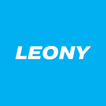 Leony icon