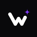 WorkSpace AI: Sales CRM APK