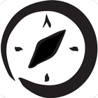 Expedition icon