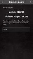 Expedition screenshot 3